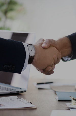 ʯ�ĺͽ����Q��