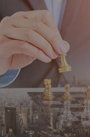 ���a���I